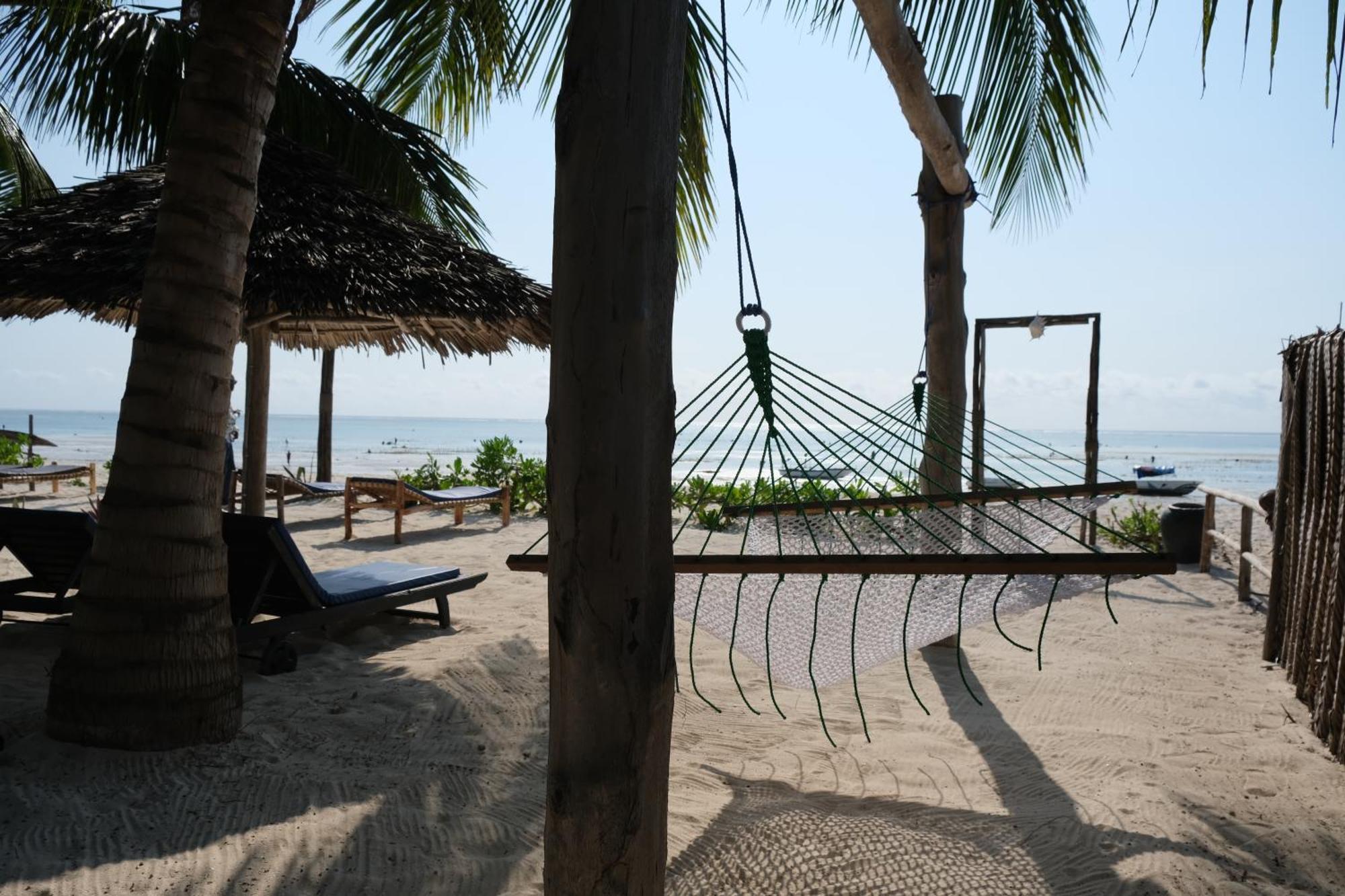 Sofia Sea View 5*